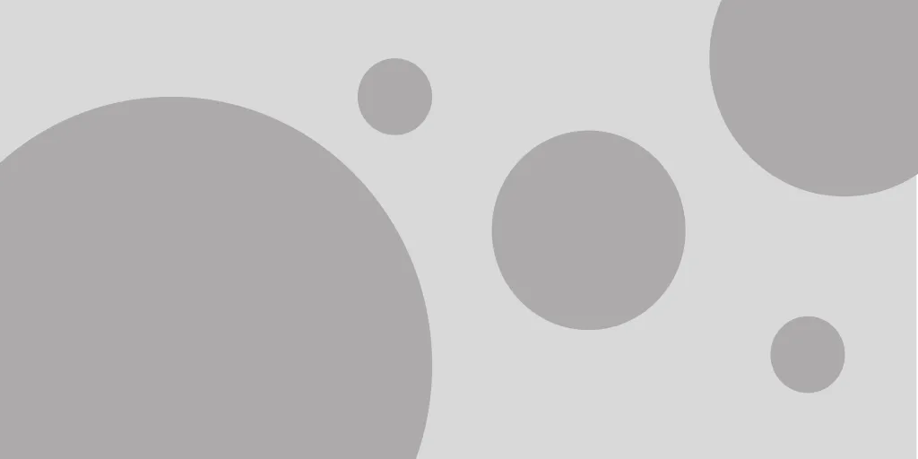 主成分分析（PCA）の基本的な考え方