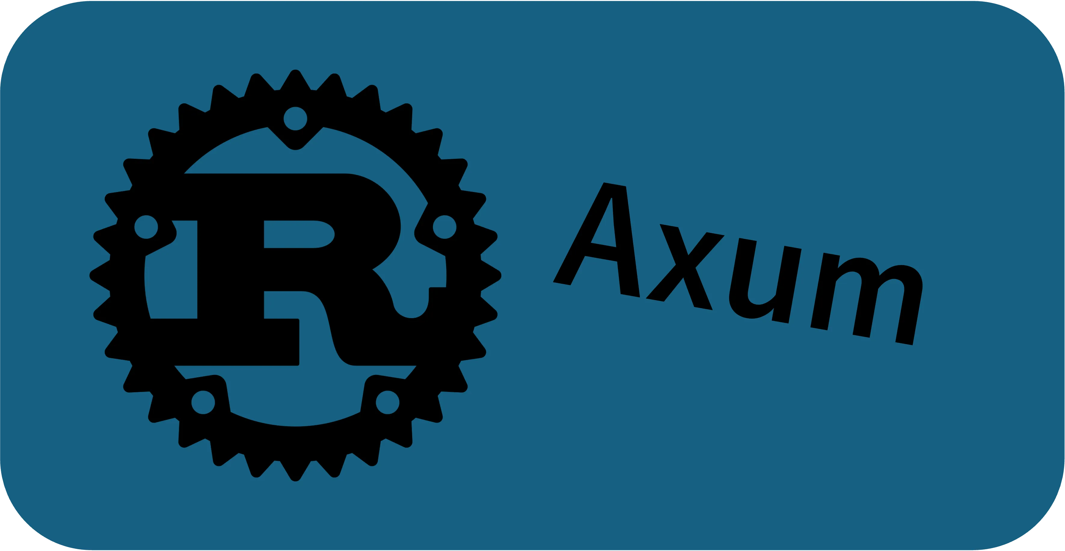 【Rust】AxumでHandlerとして関数を渡せる理由